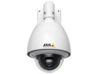 Axis 215 PTZ-E (0305-001) Axis 215 PTZ-E (0305-001)